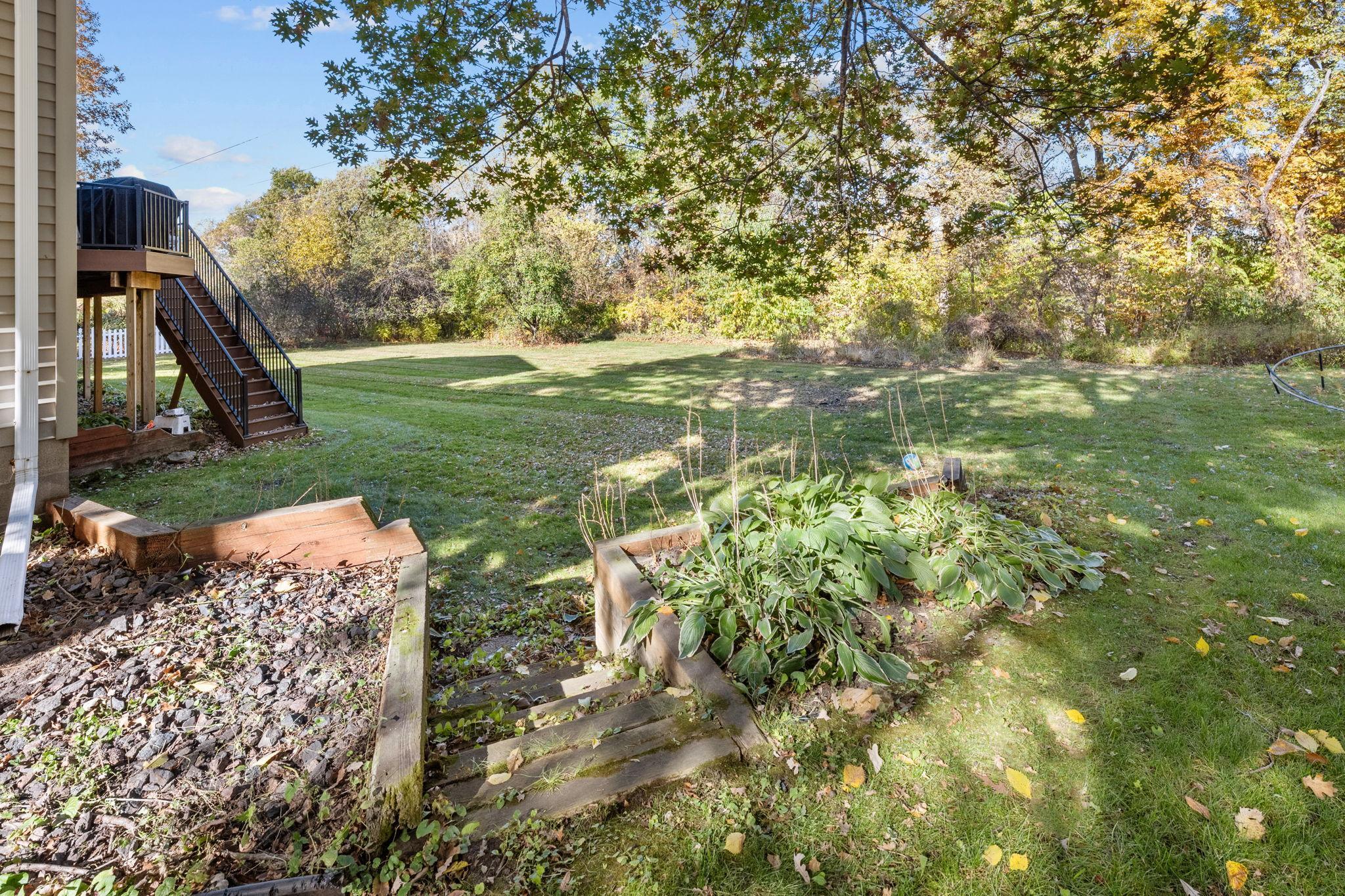 23000 Heather Ridge Drive Rogers, MN 55374 - Photo 16 of 70