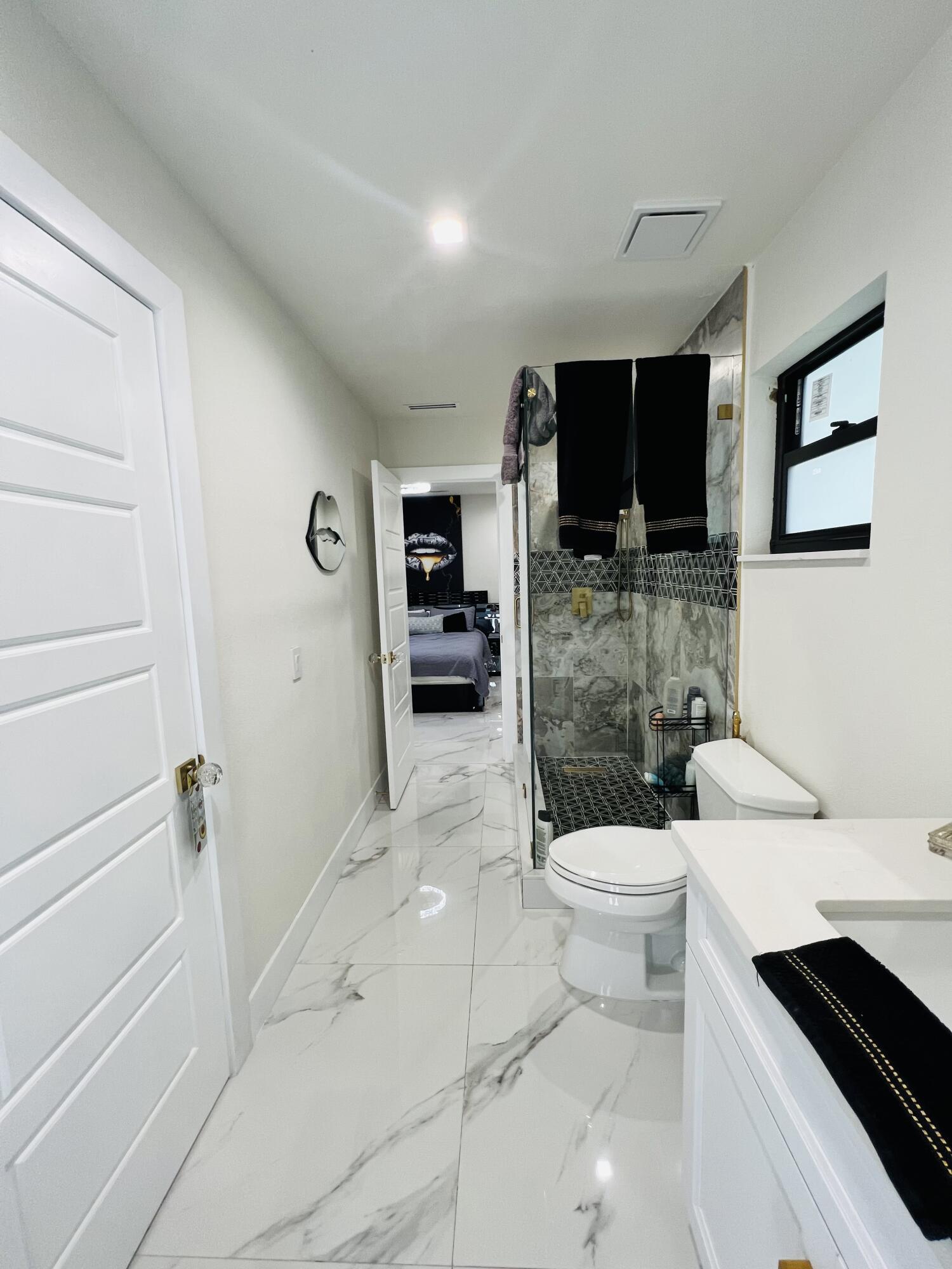 1821 High Ridge Road Lake Worth, FL 33461 - Photo 39 of 70 1C98E8D9-2B1F-4DA5-8500-1CF7E302BB04