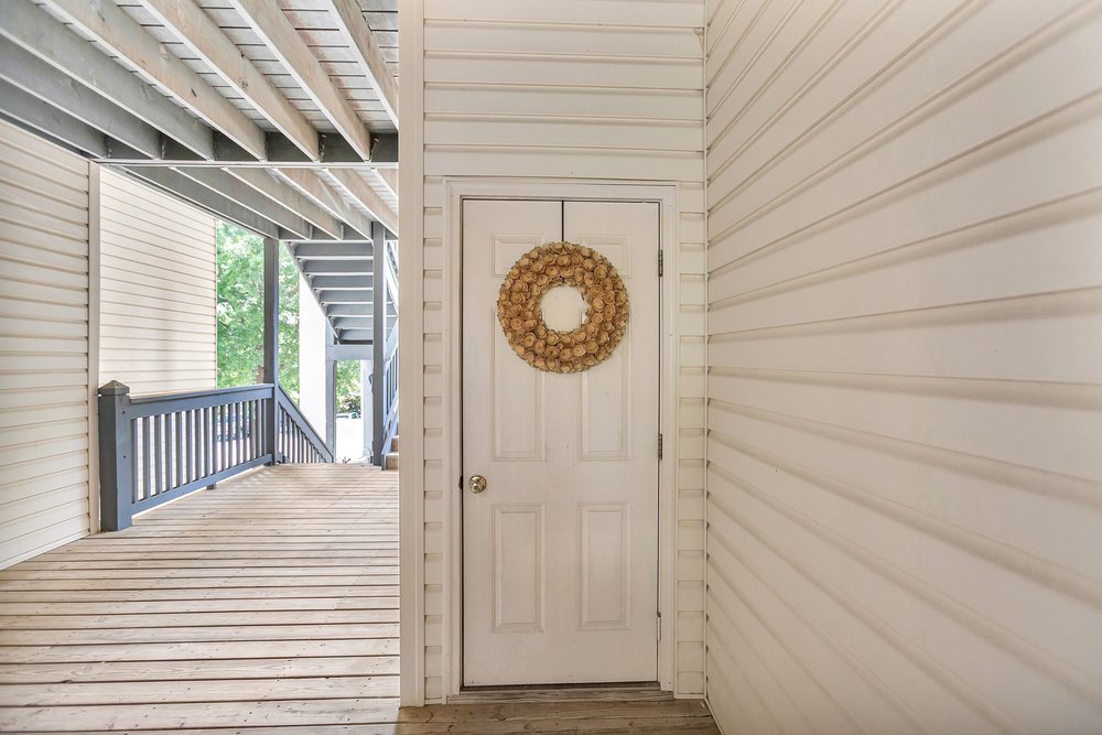 160 Wexford Drive, Unit 202 Anderson, SC 29621 - Photo 27 of 29