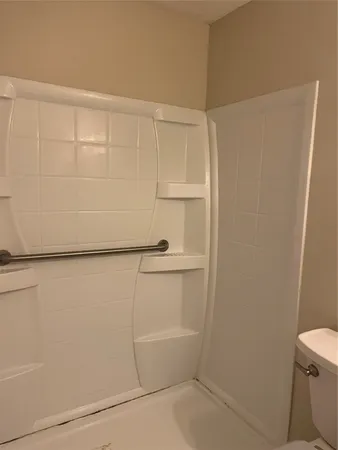 $1,000 | 3005 Manor Lane, Unit B, Huntsville, TX 77340