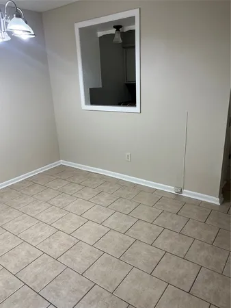 $1,000 | 3005 Manor Lane, Unit B, Huntsville, TX 77340