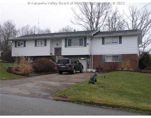 108 Brent Circle Ripley, WV 25271 - Photo 14 of 14 Exterior Front.