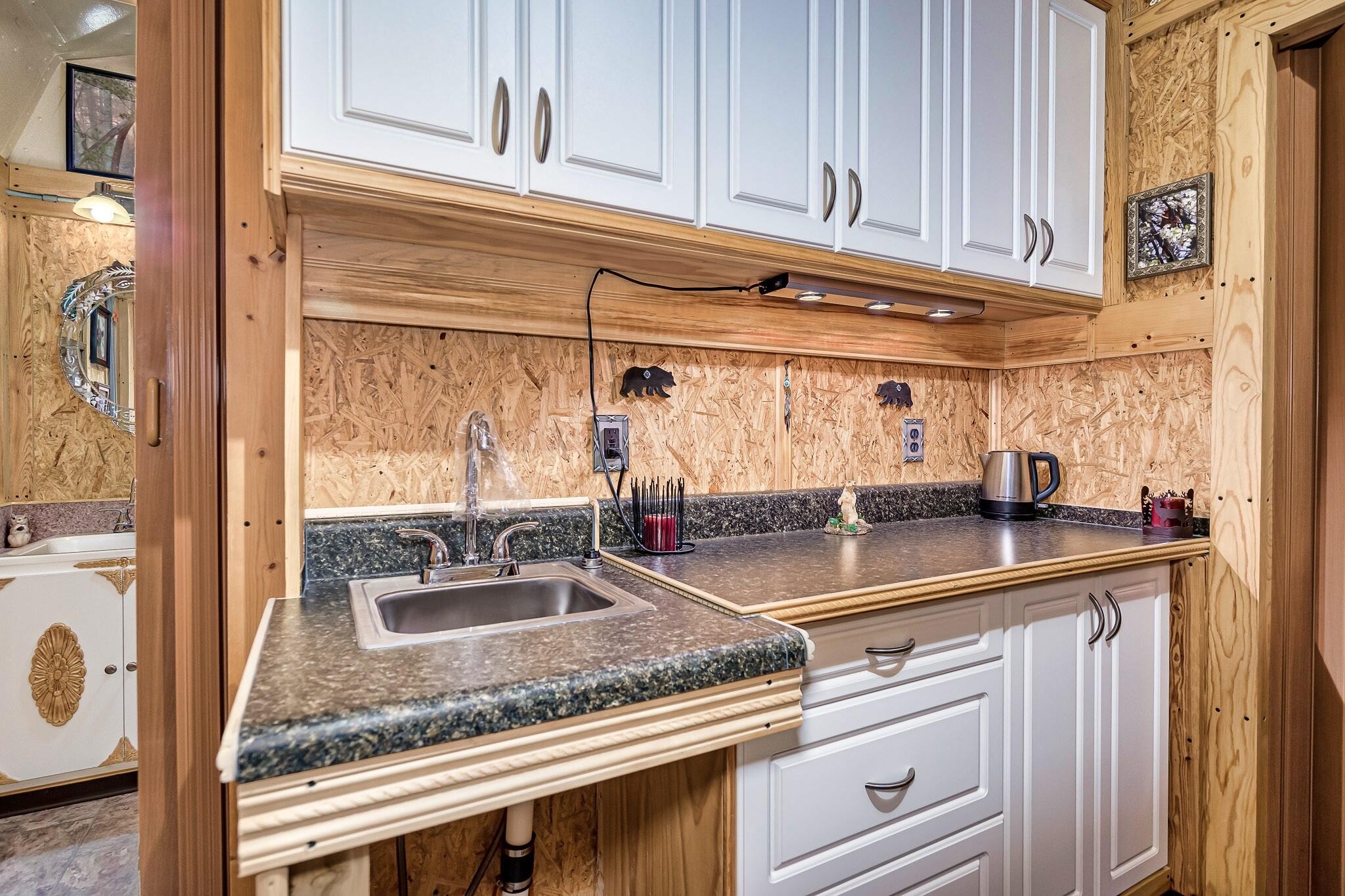 4915 Jones Cove Road Cosby, TN 37722 - Photo 26 of 37 Gallery Image 26