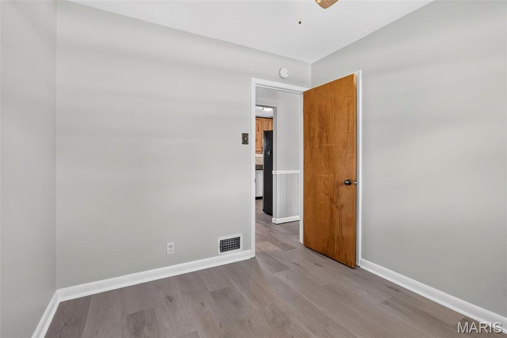 10940 Tesson Ferry Road St. Louis, MO 63123 - Photo 17 of 42