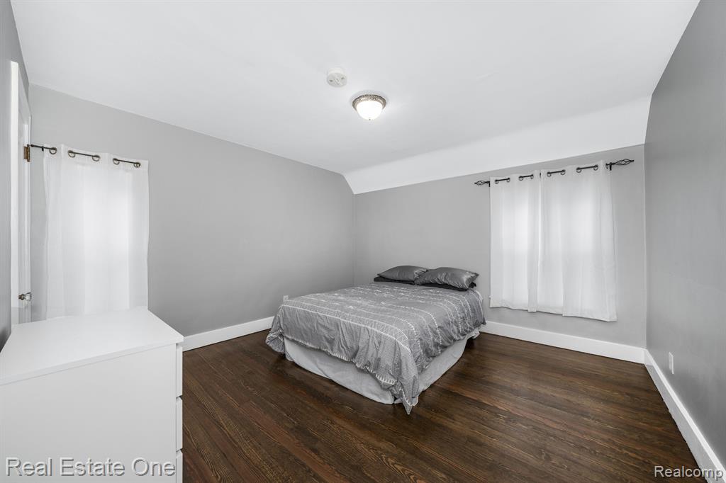 54 Mohawk Road Pontiac, MI 48341 - Photo 18 of 36