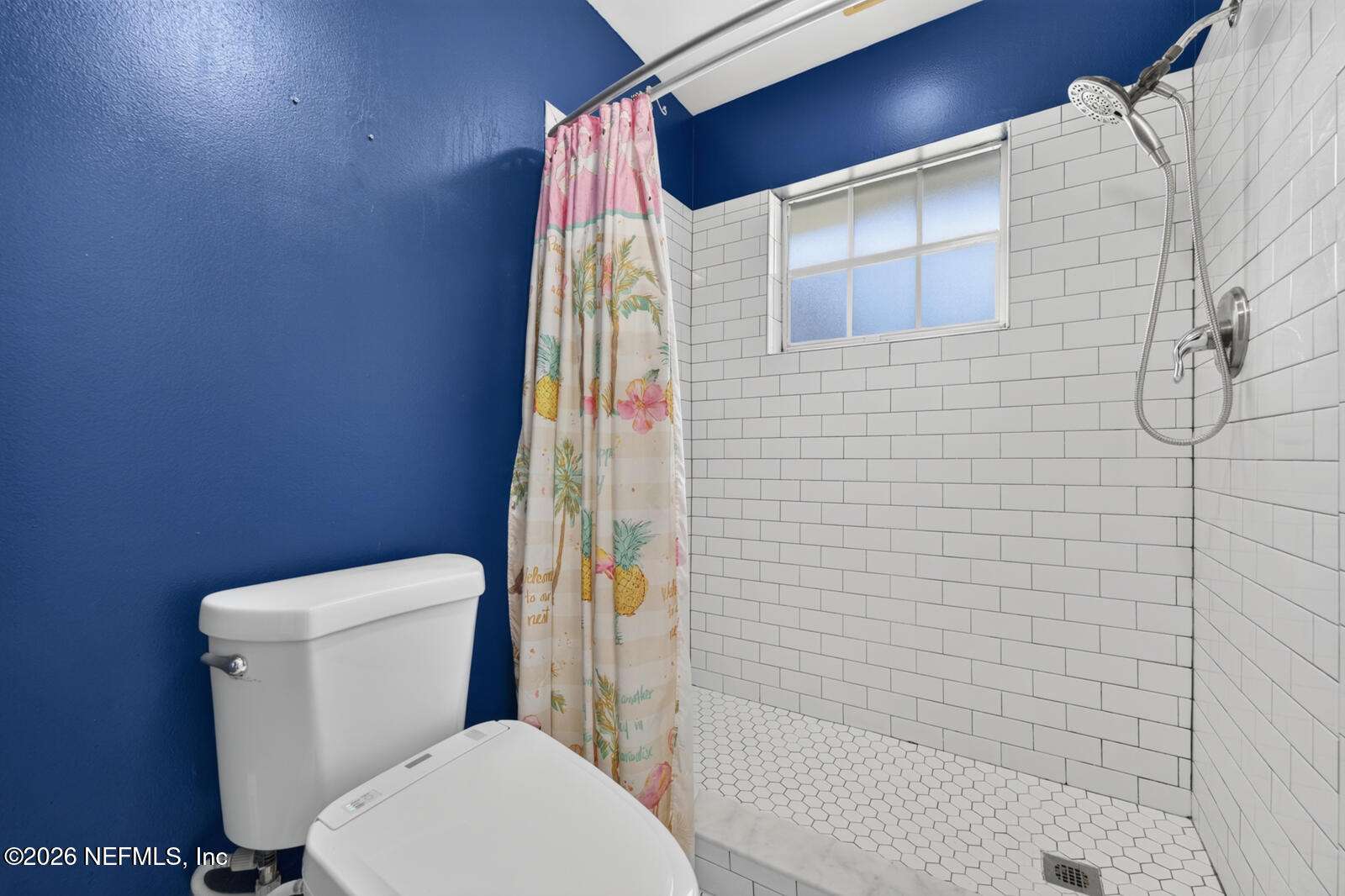 829 Rita Circle St. Augustine, FL 32086 - Photo 22 of 48 829 Rita Cir_32086-27_B