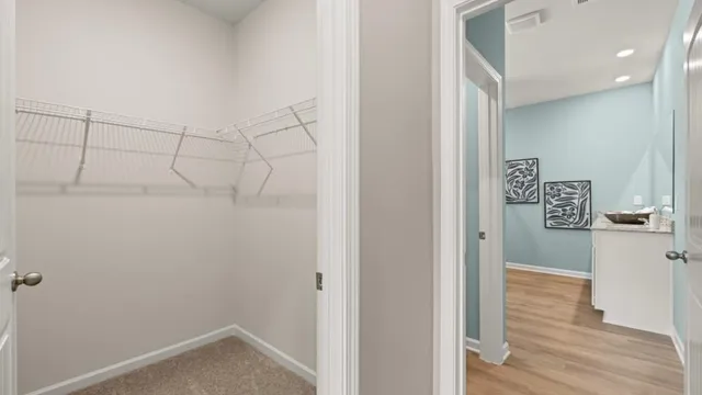 $301,990 | 11 Babcock Drive Northeast, Rome, GA 30165