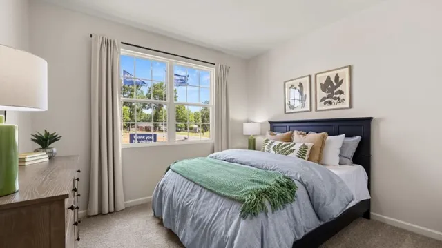 $301,990 | 11 Babcock Drive Northeast, Rome, GA 30165