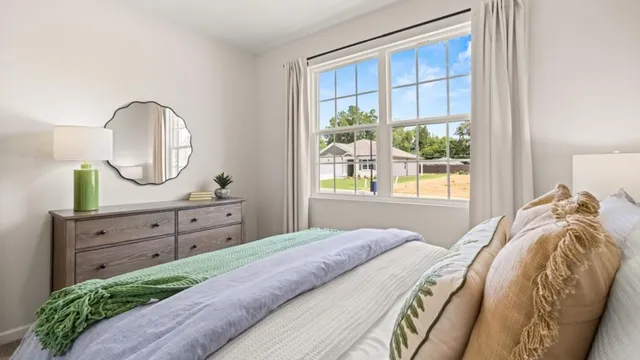 $301,990 | 11 Babcock Drive Northeast, Rome, GA 30165