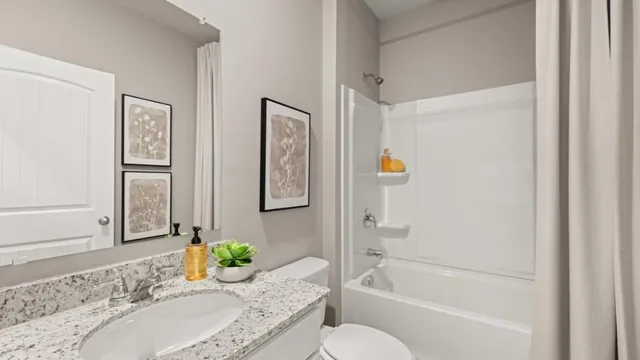 $301,990 | 11 Babcock Drive Northeast, Rome, GA 30165