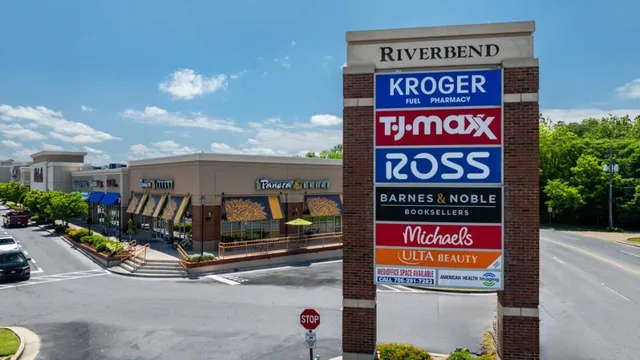 $301,990 | 11 Babcock Drive Northeast, Rome, GA 30165