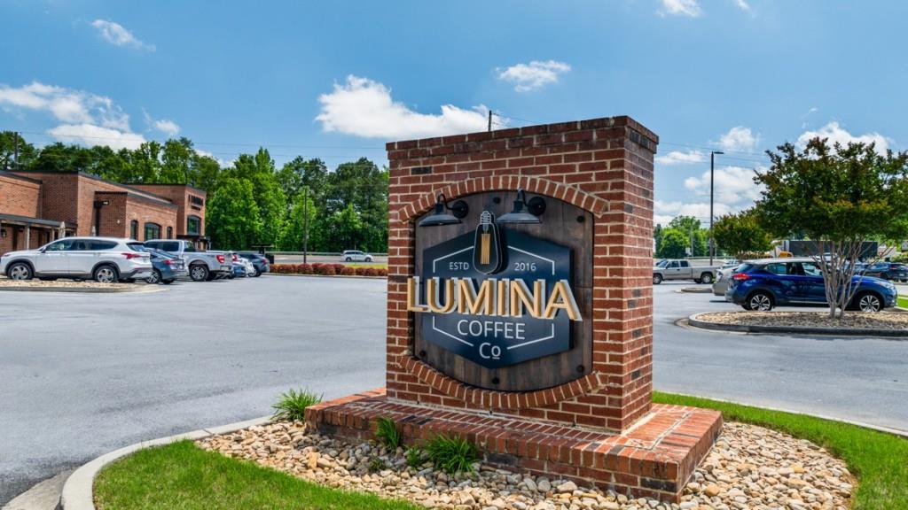 11 Babcock Drive Northeast Rome, GA 30165 - Photo 29 of 29