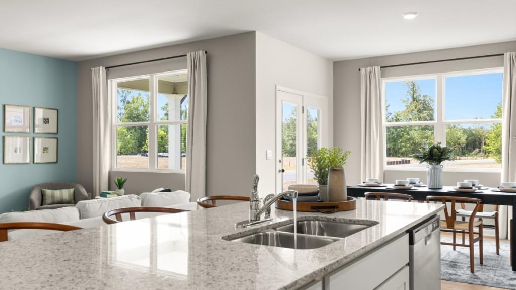 11 Babcock Drive Northeast Rome, GA 30165 - Photo 8 of 29