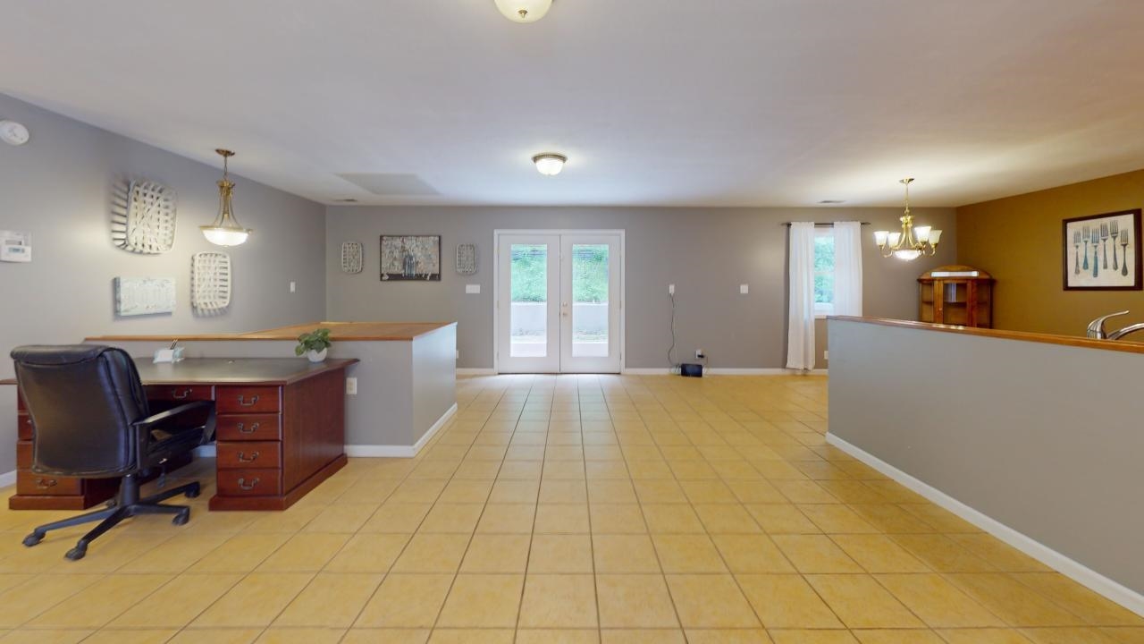 2575 Smith Branch Road Grayson, KY 41143 - Photo 8 of 38