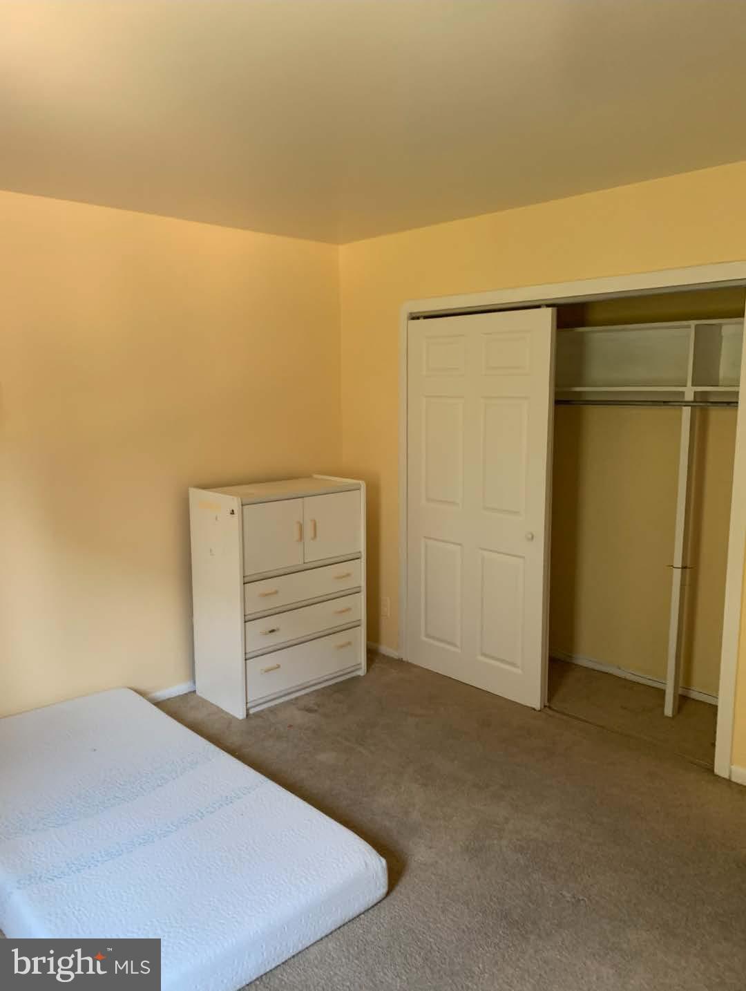4330 Hartwick Road, Unit 211 College Park, MD 20740 - Photo 9 of 13 Bedroom 2