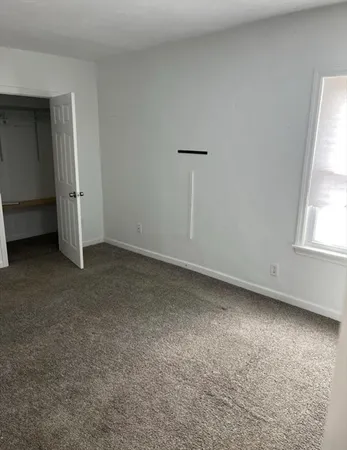 $1,900 | 26 Edgeworth Street, Unit 1, Worcester, MA 01605