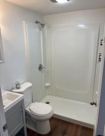 $1,900 | 26 Edgeworth Street, Unit 1, Worcester, MA 01605