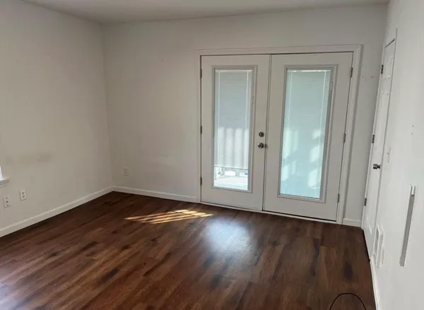 $1,900 | 26 Edgeworth Street, Unit 1, Worcester, MA 01605