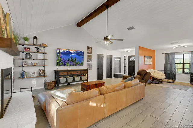 $549,900 | 2665 Casey Road, Bulverde, TX 78163