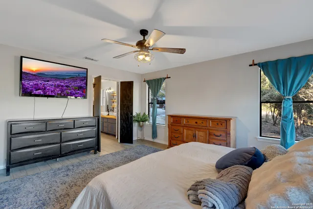 $549,900 | 2665 Casey Road, Bulverde, TX 78163