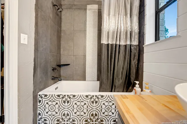 $549,900 | 2665 Casey Road, Bulverde, TX 78163