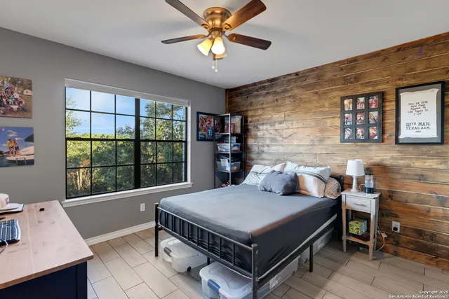 $549,900 | 2665 Casey Road, Bulverde, TX 78163