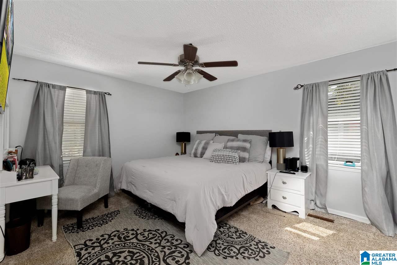 2712 Southwind Circle Alabaster, AL 35007 - Photo 23 of 32