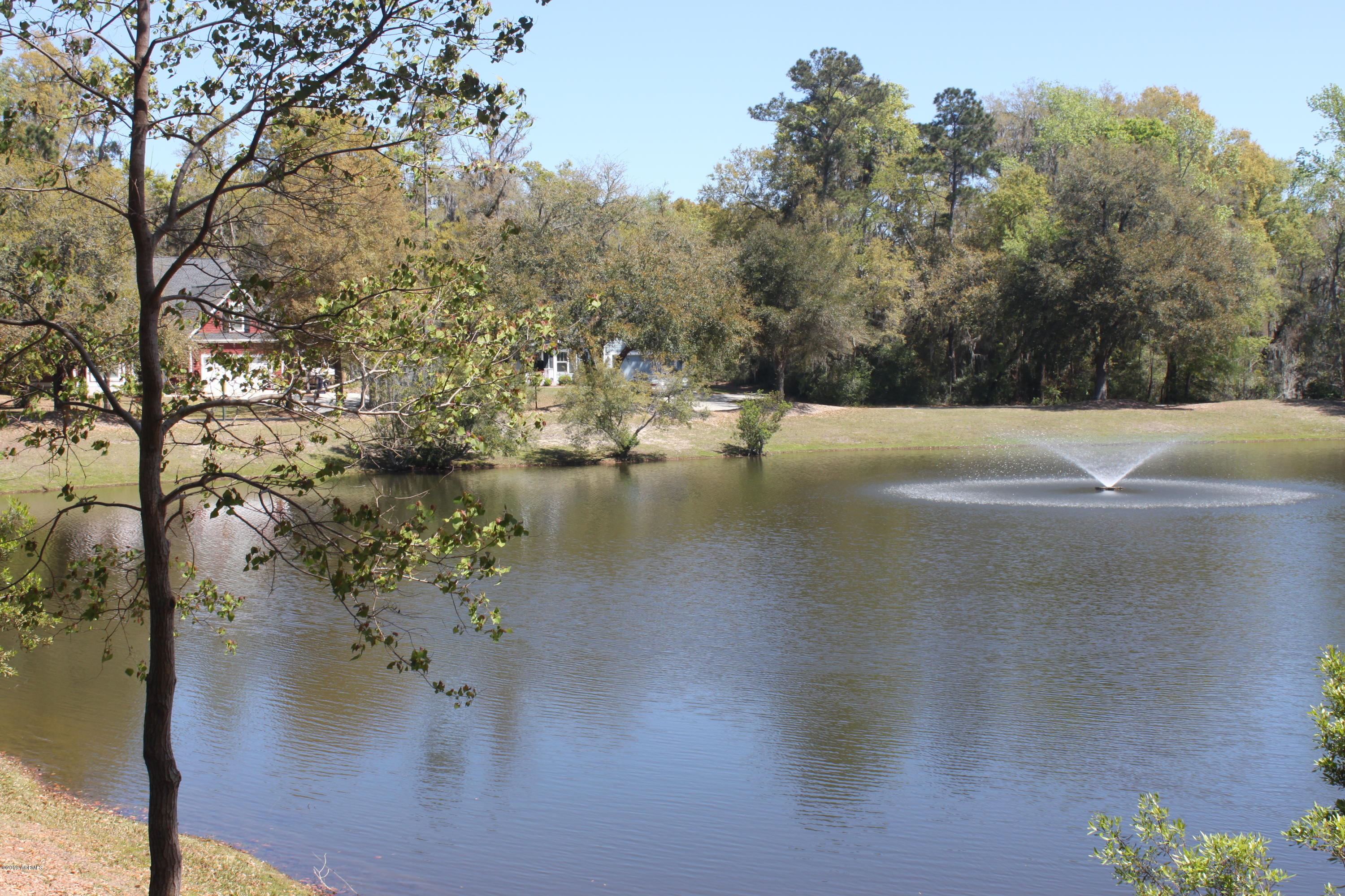 6 Fox Sparrow Road Beaufort, SC 29907 - Photo 38 of 38 009