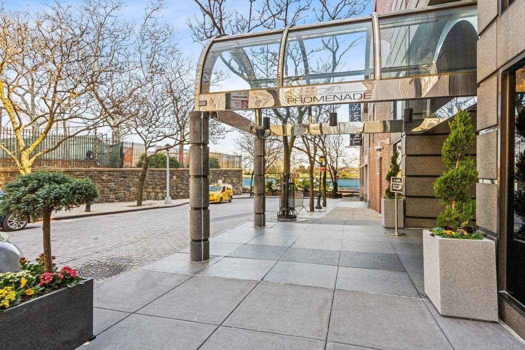 530 East 76th Street, Unit 22CDEG Manhattan, NY 10021 - Photo 30 of 31