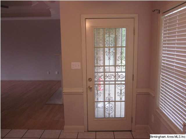 404 14th Place Pleasant Grove, AL 35127 - Photo 24 of 29