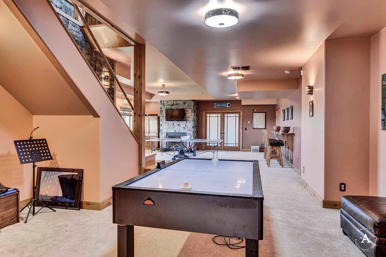 264 Comer Hill Road Great Falls, MT 59404 - Photo 41 of 53 Gallery Image 41