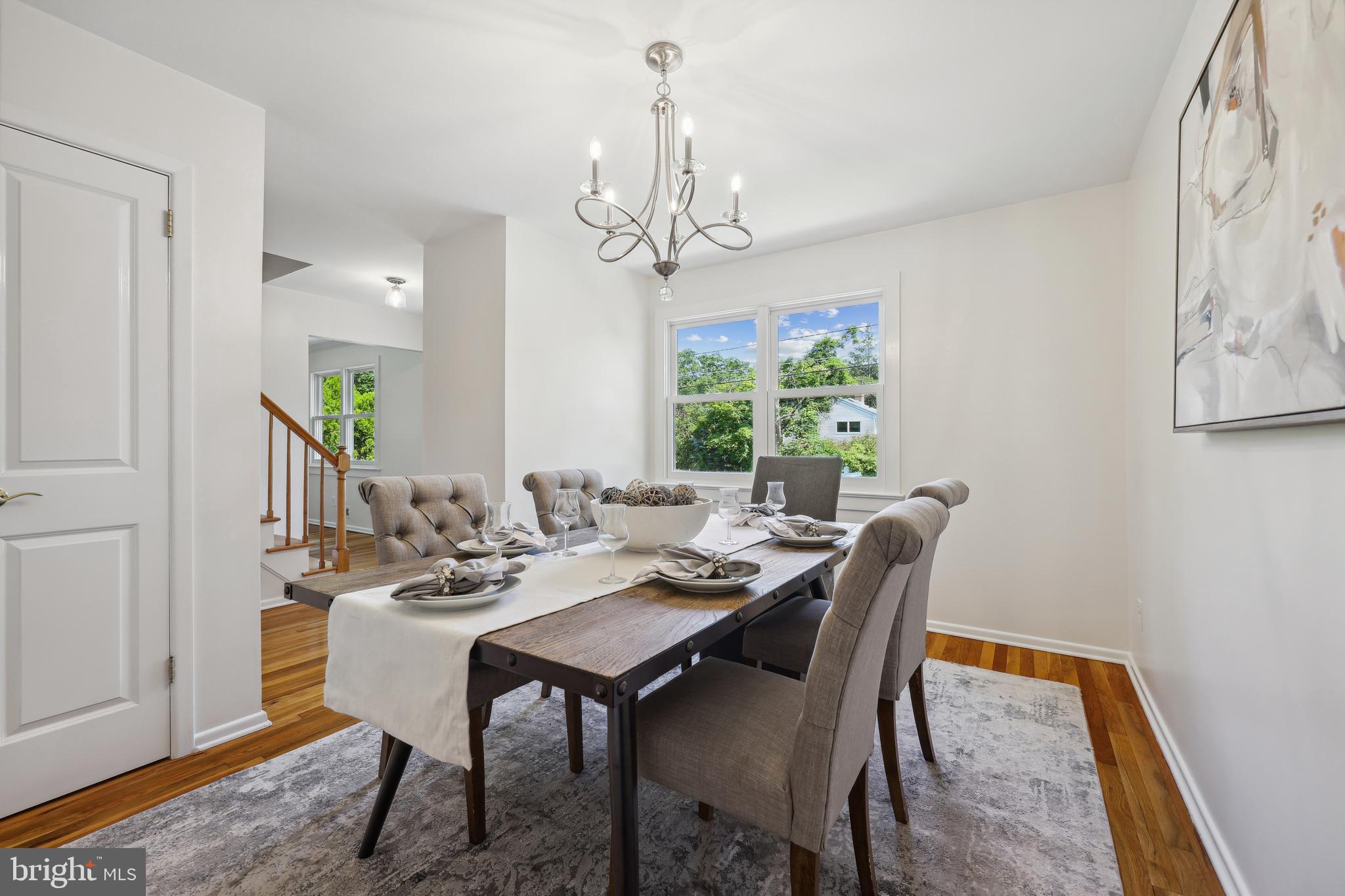 30 Robert Road Princeton, NJ 08540 - Photo 12 of 33