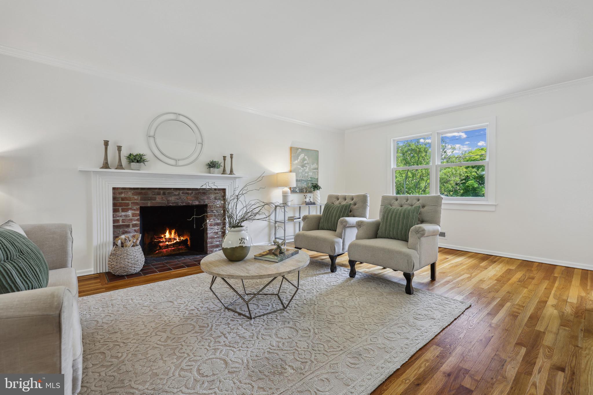 30 Robert Road Princeton, NJ 08540 - Photo 13 of 33