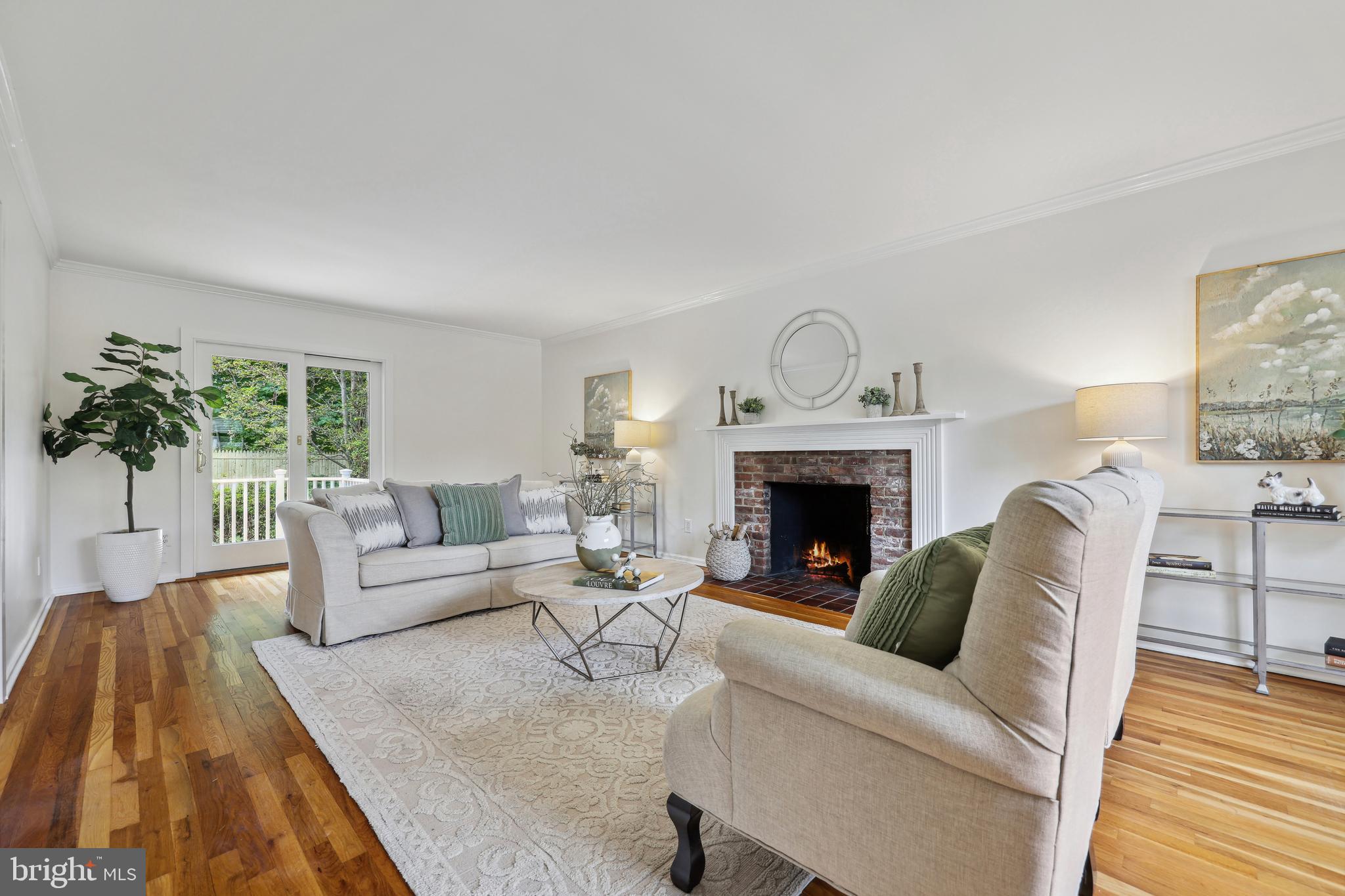 30 Robert Road Princeton, NJ 08540 - Photo 14 of 33