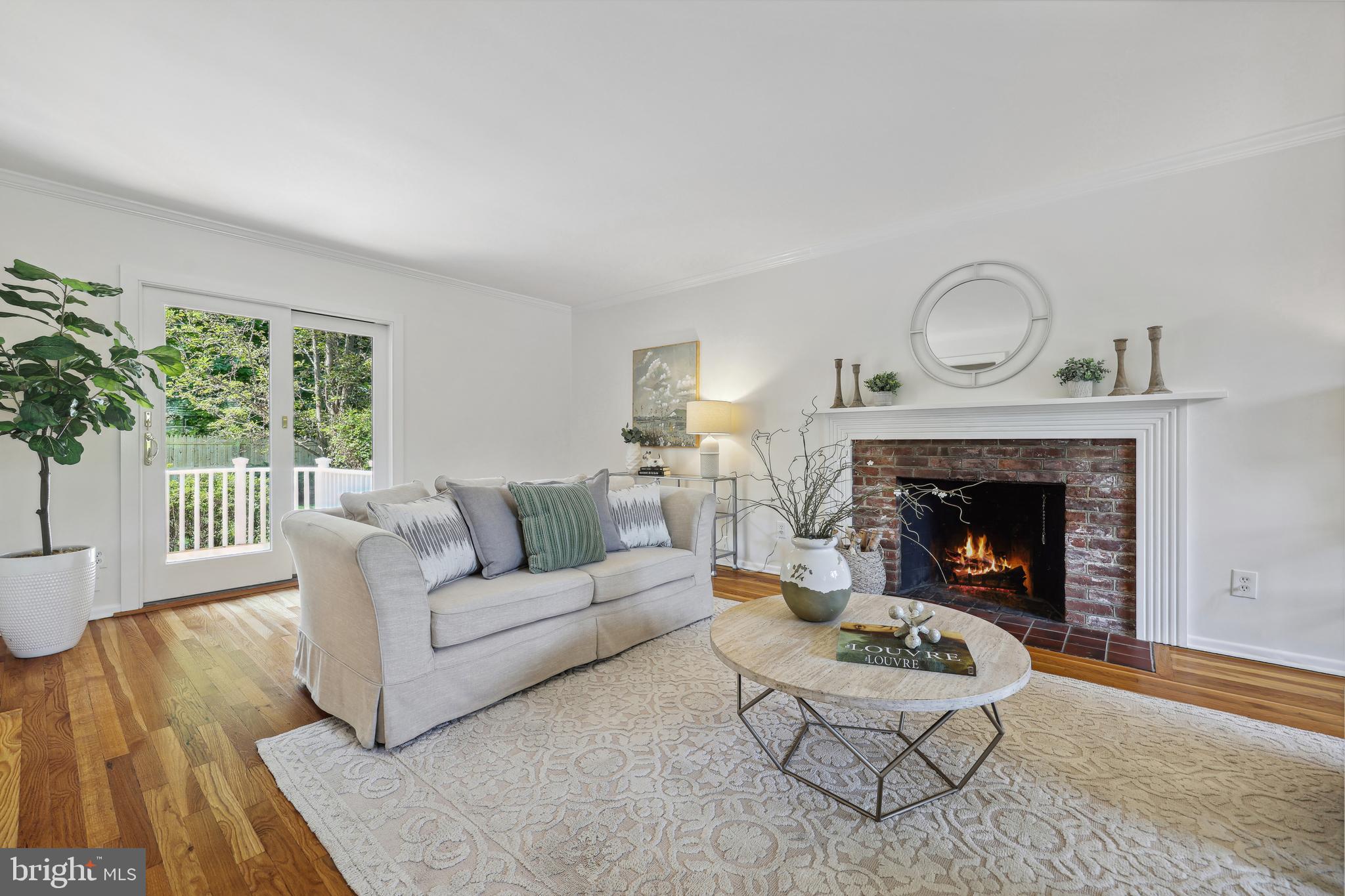 30 Robert Road Princeton, NJ 08540 - Photo 15 of 33