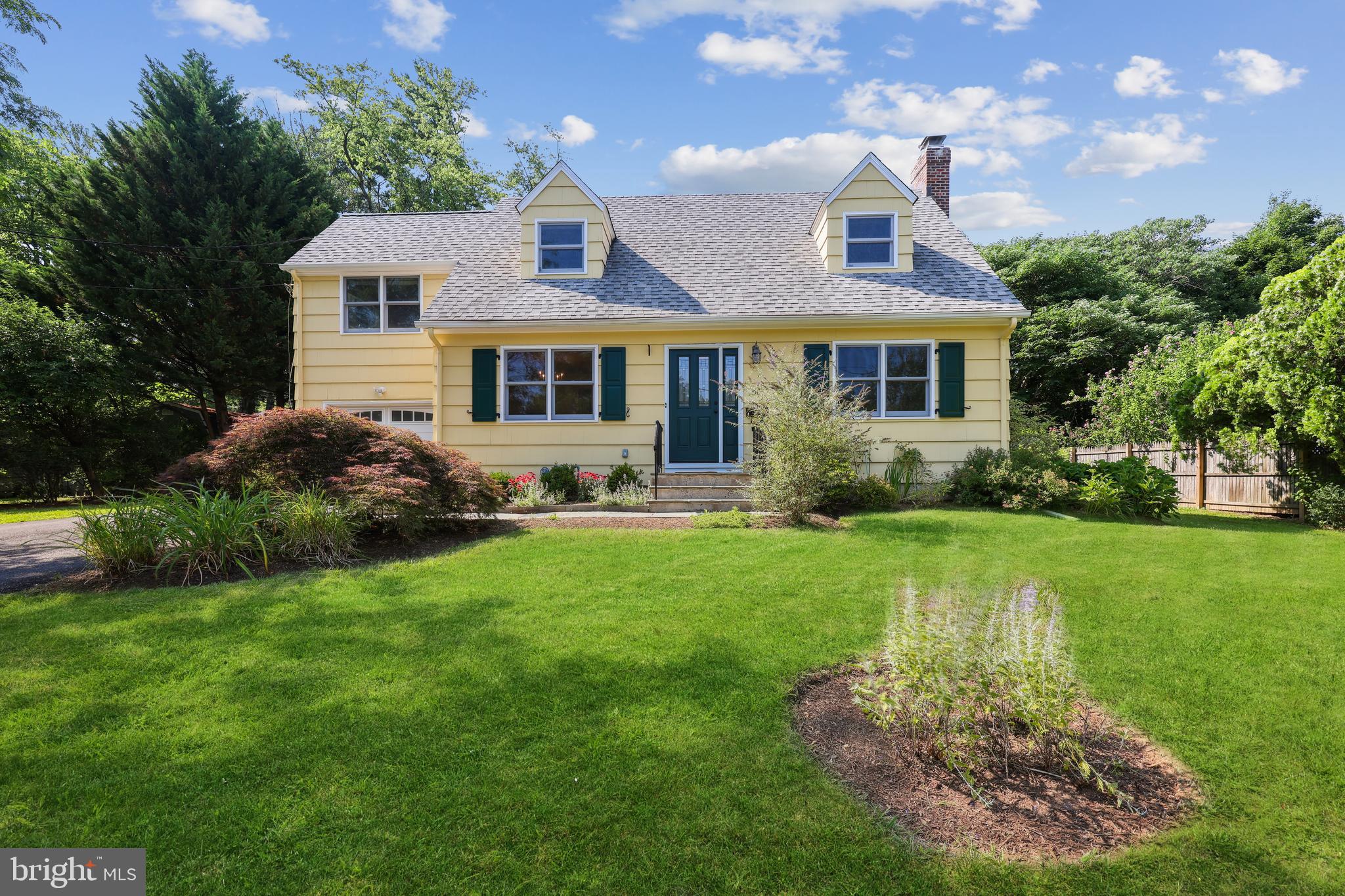 30 Robert Road Princeton, NJ 08540 - Photo 2 of 33