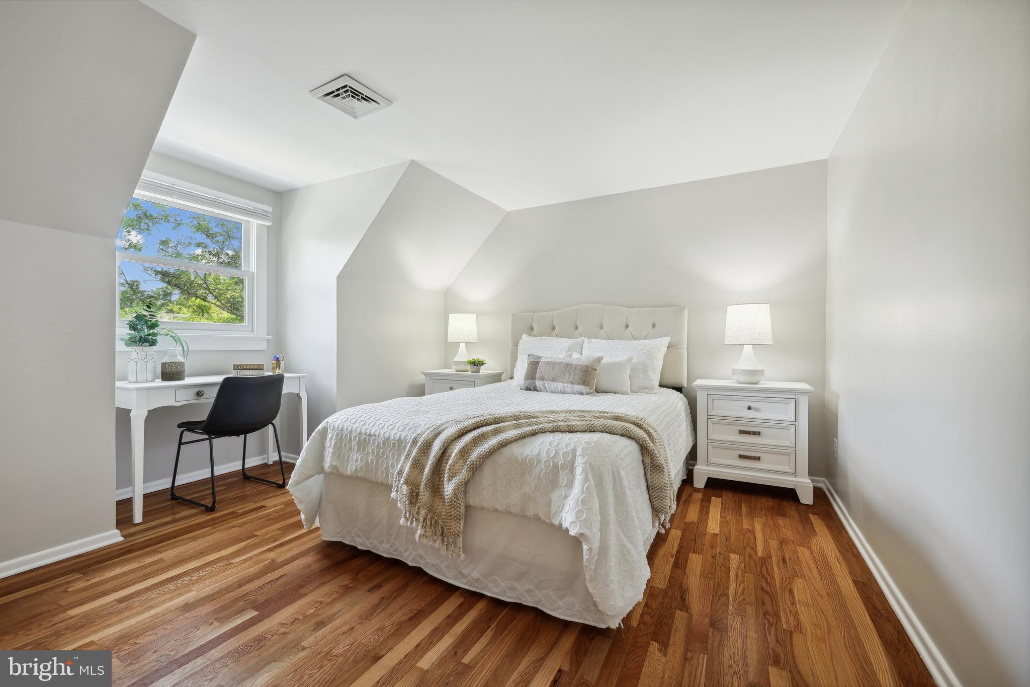 30 Robert Road Princeton, NJ 08540 - Photo 21 of 33 2nd Bedroom