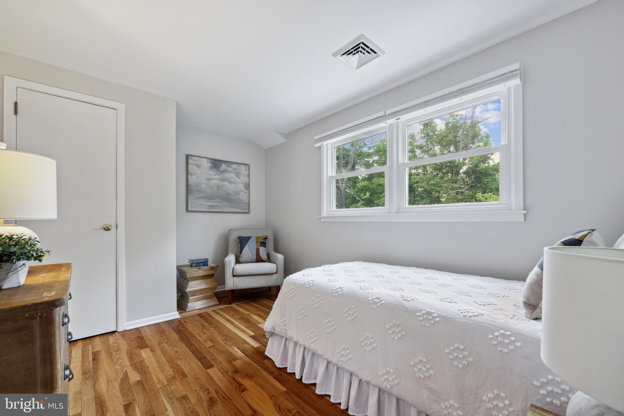 30 Robert Road Princeton, NJ 08540 - Photo 23 of 33 3rd Bedroom