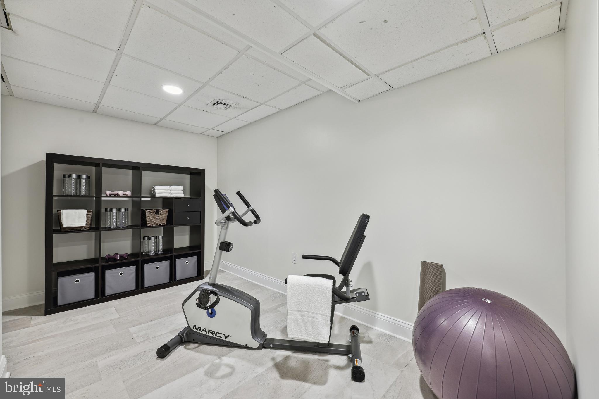 30 Robert Road Princeton, NJ 08540 - Photo 32 of 33