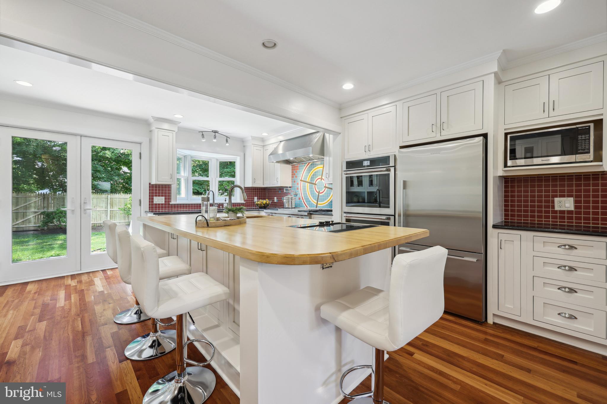 30 Robert Road Princeton, NJ 08540 - Photo 7 of 33