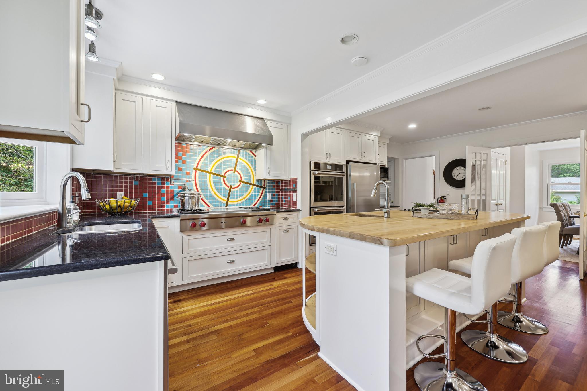 30 Robert Road Princeton, NJ 08540 - Photo 9 of 33