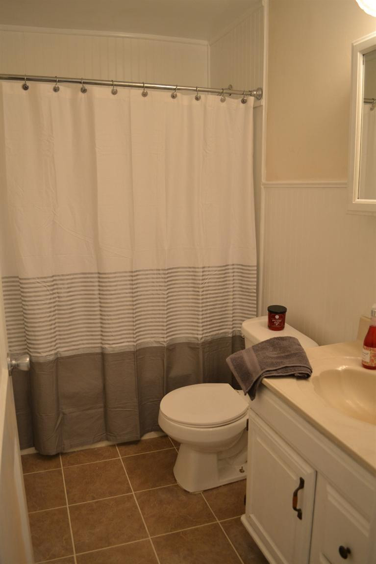 105 Stevenson Road Erlanger, KY 41018 - Photo 11 of 17 Gallery Image 11