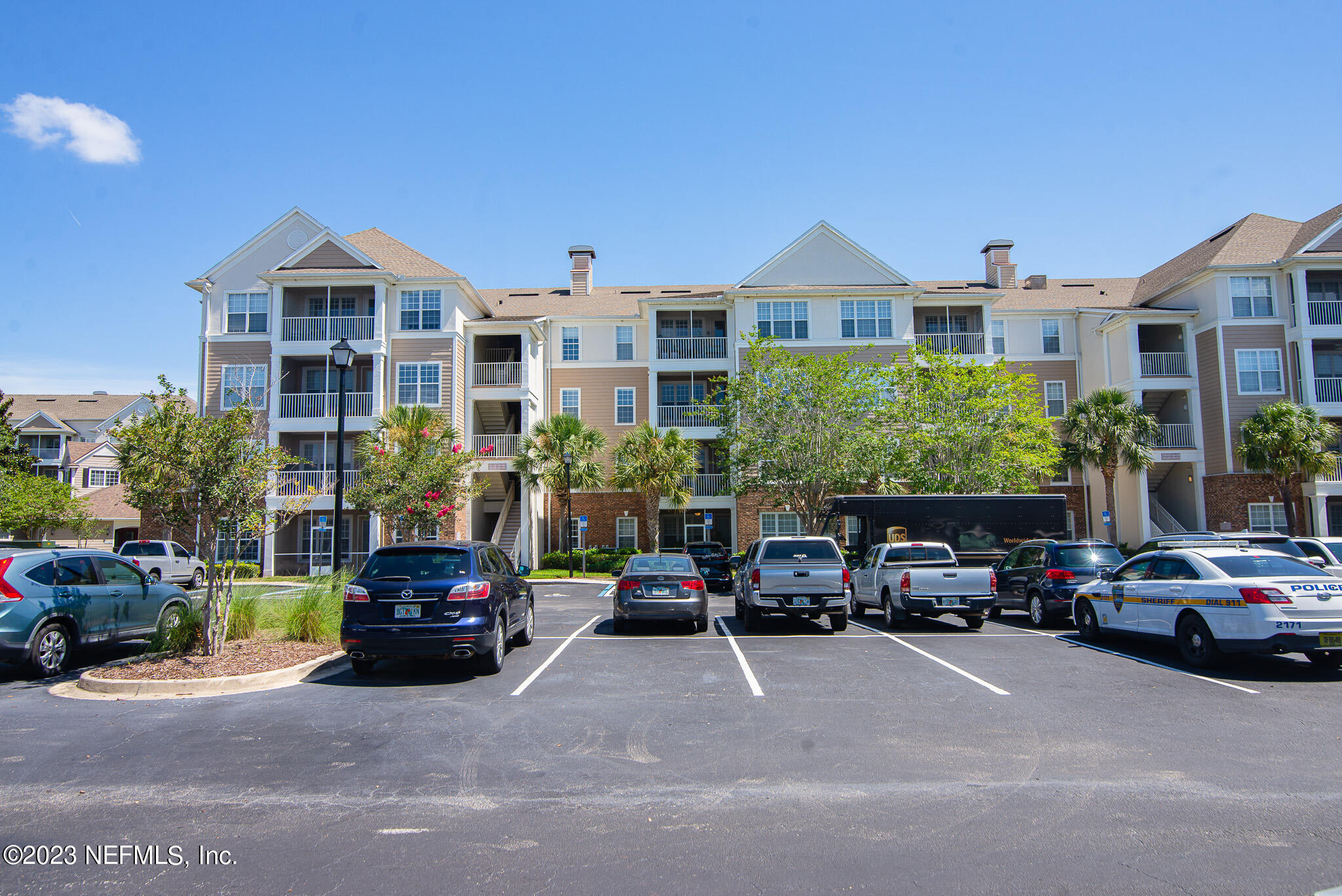 11251 Campfield Drive, Unit 4305, Jacksonville, FL 32256 Compass