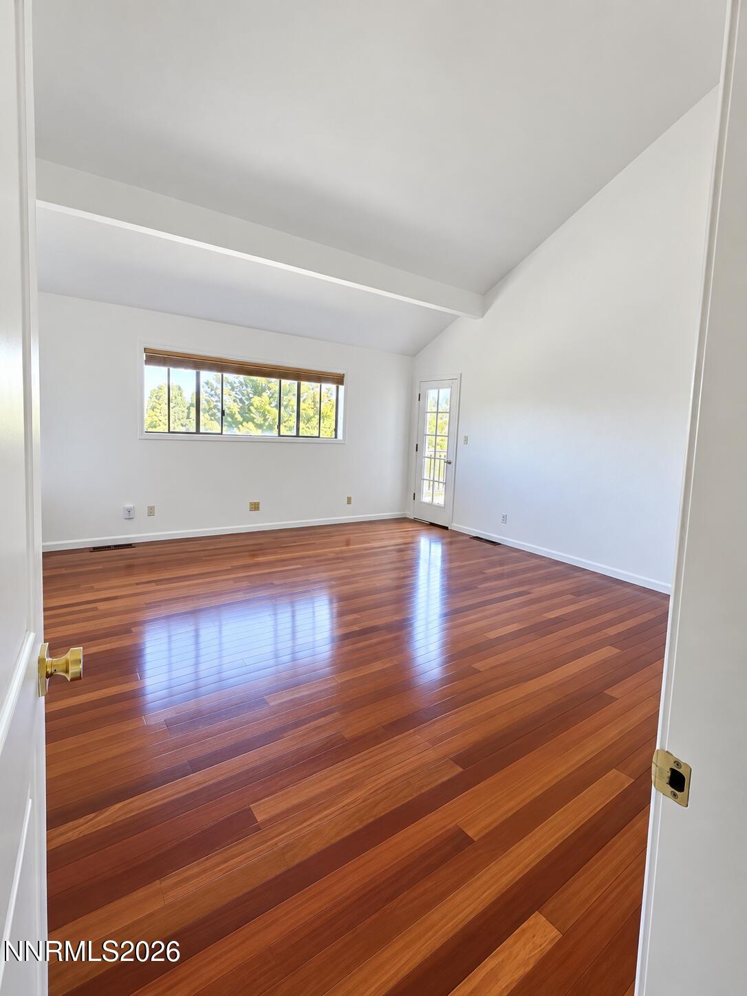 2990 Rustic Manor Circle Reno, NV 89509 - Photo 42 of 64 1000011328