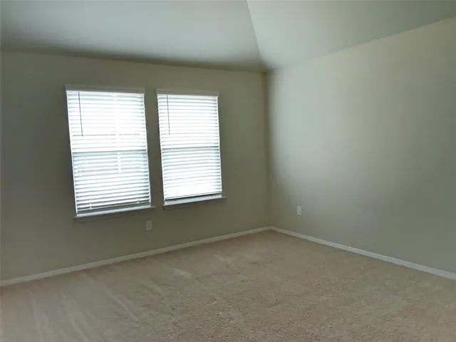 $1,995 | 11613 Lago De Garda Drive, Austin, TX 78747