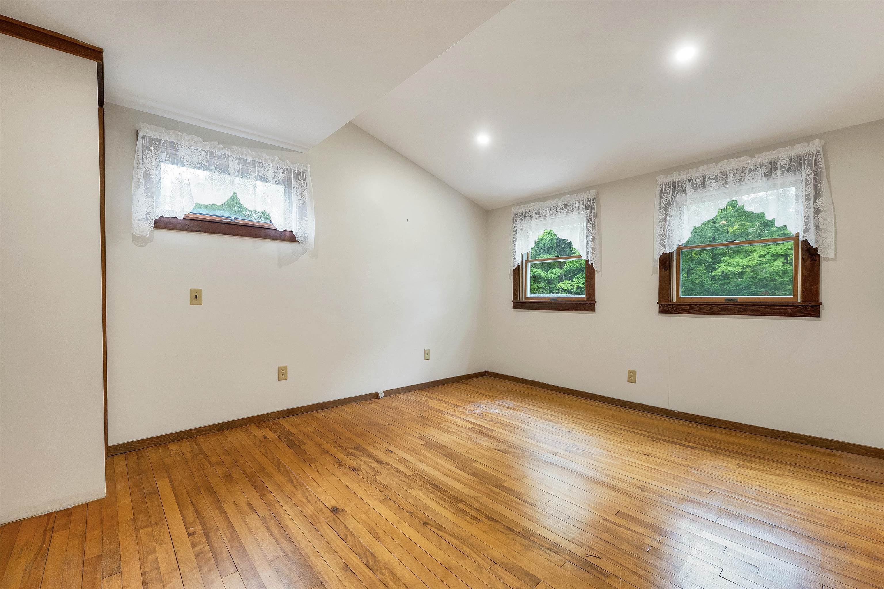 26 Otterville Road New London, NH 03257 - Photo 39 of 59 Gallery Image 39