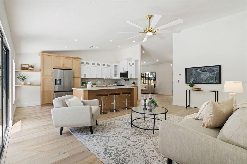 346 Carson Lane Palm Harbor, FL 34684 - Photo 14 of 42