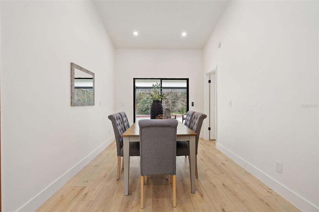 346 Carson Lane Palm Harbor, FL 34684 - Photo 15 of 42