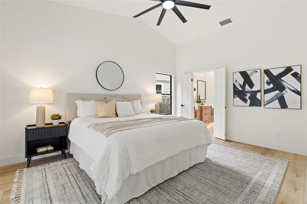 346 Carson Lane Palm Harbor, FL 34684 - Photo 17 of 42