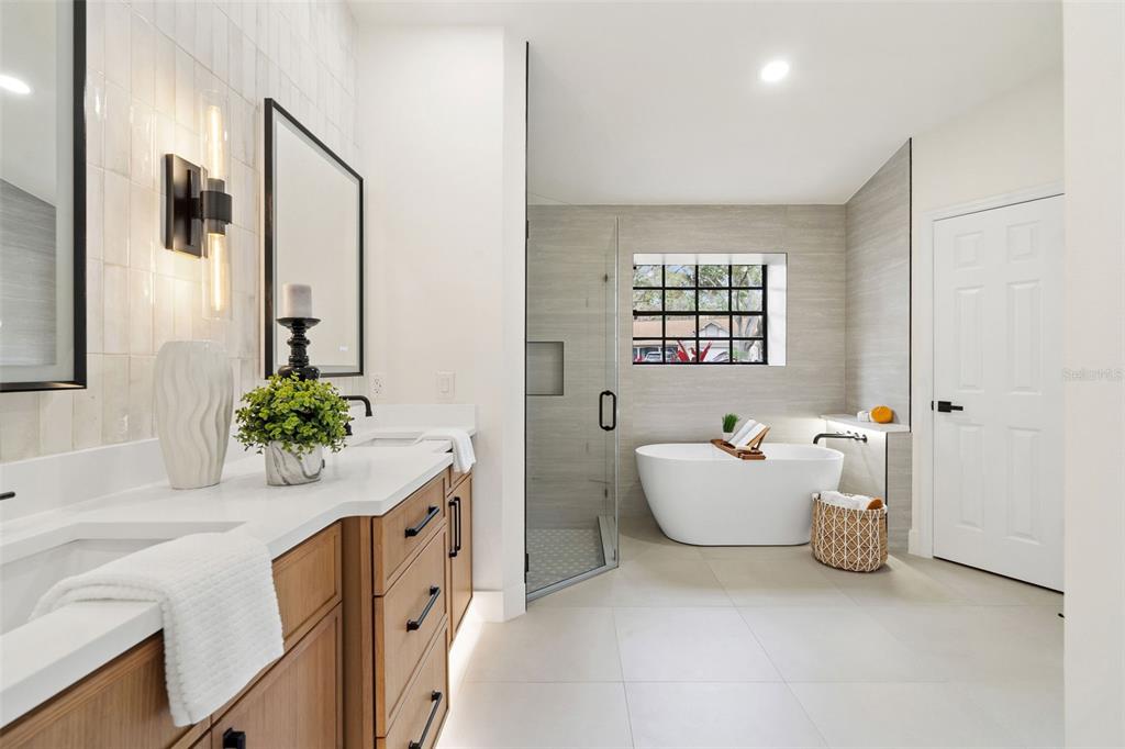 346 Carson Lane Palm Harbor, FL 34684 - Photo 19 of 42